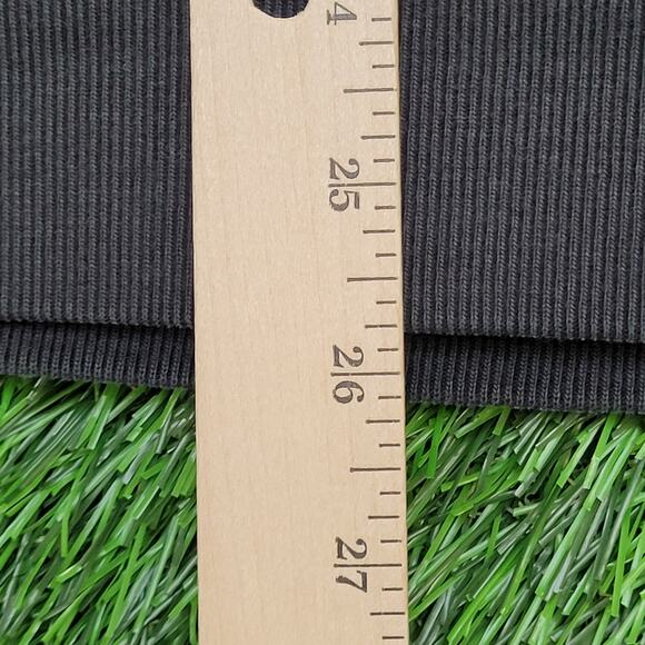 LA California Sweatshirt XL/2XL 26x26 Boxy John-Galt - Picture 6 of 14